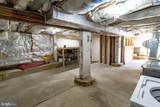 637 Oklahoma Avenue - Photo 20