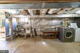 637 Oklahoma Avenue - Photo 21
