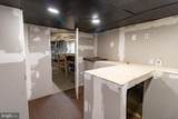 637 Oklahoma Avenue - Photo 22