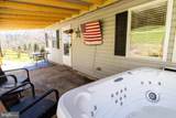 637 Oklahoma Avenue - Photo 24
