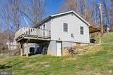 637 Oklahoma Avenue - Photo 26
