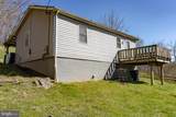 637 Oklahoma Avenue - Photo 27