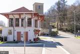 637 Oklahoma Avenue - Photo 32