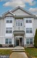 67 Highbridge Lane - Photo 1