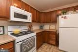 67 Highbridge Lane - Photo 10