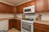 67 Highbridge Lane - Photo 11