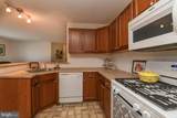 67 Highbridge Lane - Photo 12