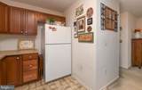 67 Highbridge Lane - Photo 13