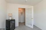 67 Highbridge Lane - Photo 15
