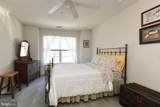 67 Highbridge Lane - Photo 16