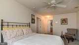 67 Highbridge Lane - Photo 17