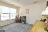 67 Highbridge Lane - Photo 18