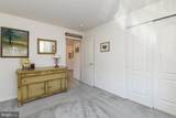 67 Highbridge Lane - Photo 19