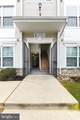 67 Highbridge Lane - Photo 2
