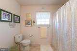 67 Highbridge Lane - Photo 21