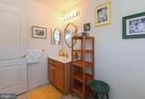 67 Highbridge Lane - Photo 22