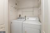 67 Highbridge Lane - Photo 23