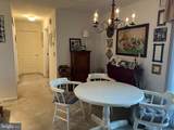 67 Highbridge Lane - Photo 24
