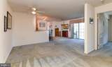 67 Highbridge Lane - Photo 5