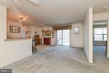 67 Highbridge Lane - Photo 6