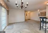67 Highbridge Lane - Photo 7