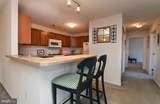 67 Highbridge Lane - Photo 8