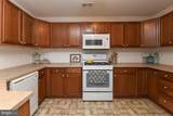 67 Highbridge Lane - Photo 9