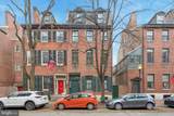 916 Clinton Street - Photo 1