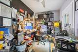 916 Clinton Street - Photo 10