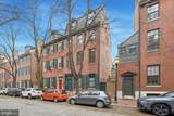 916 Clinton Street - Photo 11