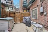 916 Clinton Street - Photo 12