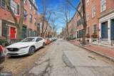 916 Clinton Street - Photo 13
