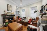 916 Clinton Street - Photo 2