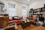 916 Clinton Street - Photo 3