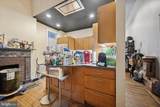 916 Clinton Street - Photo 4