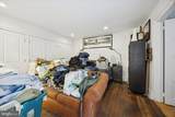 916 Clinton Street - Photo 8