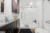 916 Clinton Street - Photo 9