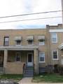 240 Pensdale Street - Photo 1
