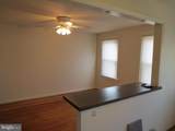 240 Pensdale Street - Photo 10