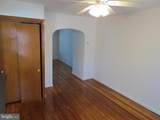 240 Pensdale Street - Photo 11