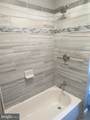 240 Pensdale Street - Photo 13