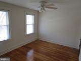 240 Pensdale Street - Photo 14