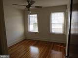 240 Pensdale Street - Photo 15