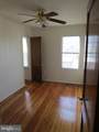 240 Pensdale Street - Photo 16