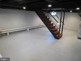 240 Pensdale Street - Photo 17
