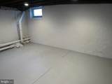 240 Pensdale Street - Photo 18
