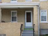 240 Pensdale Street - Photo 2