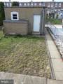 240 Pensdale Street - Photo 20