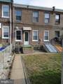240 Pensdale Street - Photo 21