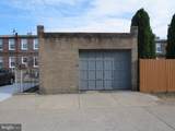 240 Pensdale Street - Photo 22